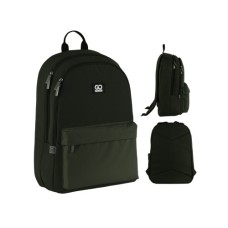 Рюкзак шкільний GoPack Education Teens 140 хакі (GO25-140L-4)