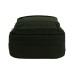 Рюкзак шкільний GoPack Education Teens 140 хакі (GO25-140L-4)