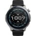 Смарт-годинник Amazfit Balance 2 Чорний W2430GL1N (1167420)