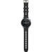 Смарт-годинник Amazfit Balance 2 Чорний W2430GL1N (1167420)