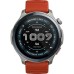 Смарт-годинник Amazfit Balance 2 Чорний W2430GL1N (1167420)