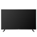 Телевізор 2E 50A07K (2E-50A07K)
