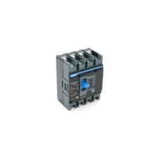 Автоматичний вимикач CHINT NXM-125S-4300B-125A