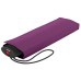 Парасоля Knirps AS.050 Slim Small Manual Violet (Kn95 9051 1701)