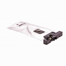 Картридж Epson WF-C5X9R XL Black 10K (C13T01C100)