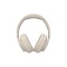 Навушники Defender FreeMotion B485 Bluetooth Beige (63486)