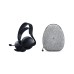 Навушники Sony Playstation PULSE Elite Wireless (Чохол) White (1000047820)