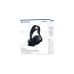 Навушники Sony Playstation PULSE Elite Wireless (Чохол) White (1000047820)