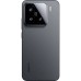 Мобільний телефон Xiaomi 17 Ultra 16/512GB Black (1186350)