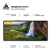 Скло захисне Armorstandart Pro Samsung Fold 7 external display (ARM88012)
