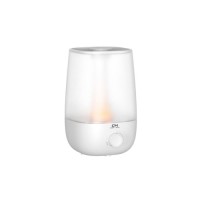 Зволожувач повітря Cooper&Hunter CH-2520WT