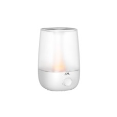 Зволожувач повітря Cooper&Hunter CH-2520WT