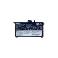 Акумулятор до ноутбука Lenovo ThinkPad T570 01AV493, 2100mAh (32Wh), 4cell, 15.2V, Li-ion (A47894)