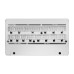 Блок живлення Super Flower 850W LEADEX VII GOLD (SF-850F14XG WHITE)