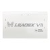 Блок живлення Super Flower 850W LEADEX VII GOLD (SF-850F14XG WHITE)