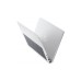 Ноутбук HP OmniBook 5 Flip x360 14-fp0033ua (C9RR8EA)