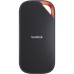 Накопичувач SSD USB 4.0 2TB SanDisk (SDSSDE82-2T00-G25)