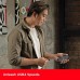 Накопичувач SSD USB 4.0 2TB SanDisk (SDSSDE82-2T00-G25)