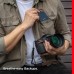 Накопичувач SSD USB 4.0 2TB SanDisk (SDSSDE82-2T00-G25)
