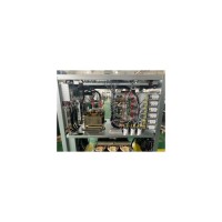 Пристрій безперебійного живлення Ritar GP-33-60KVA 384Vdc (GP-33-60KVA)