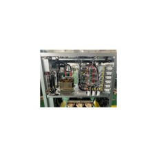 Пристрій безперебійного живлення Ritar GP-33-60KVA 384Vdc (GP-33-60KVA)