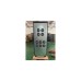 Пристрій безперебійного живлення Ritar GP-33-60KVA 384Vdc (GP-33-60KVA)