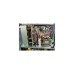 Пристрій безперебійного живлення Ritar GP-33-60KVA 384Vdc (GP-33-60KVA)