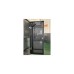 Пристрій безперебійного живлення Ritar GP-33-60KVA 384Vdc (GP-33-60KVA)