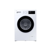 Пральна машина Samsung WW70FG3M05AWLF