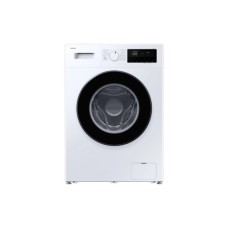 Пральна машина Samsung WW70FG3M05AWLF