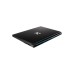 Ноутбук Dream Machines RT5060-17 (RT5060-17UA20)