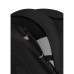 Коляска Lionelo 3 в 1 Freya 3IN1 BLACK ONYX (LO-FREYA 3IN1 BLACK ONYX)