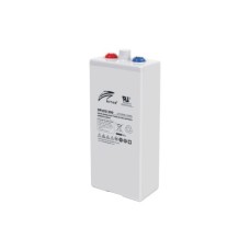 Батарея до ДБЖ Ritar OPzV 2-350, 2V 350Ah Gray (OPzV 2-350)