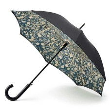 Парасоля Fulton L935 Morris & Co. UV Bloomsbury Melsetter (L935-040782)