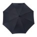 Парасоля Fulton L935 Morris & Co. UV Bloomsbury Melsetter (L935-040782)