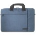 Сумка для ноутбука Tucano 15.6" Svolta Bag PC Blue (BSVO15-B)