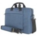 Сумка для ноутбука Tucano 15.6" Svolta Bag PC Blue (BSVO15-B)