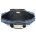 Сумка для ноутбука Tucano 15.6" Svolta Bag PC Blue (BSVO15-B)