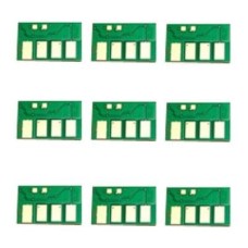 Чіп для картриджа SAMSUNG SL-M2020/M2070 Xpress (MLT-D111S) 1k Static Control (SAM111CP-SEE)