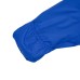 Комбінезон Huppa KEIRA 31920030 синій 68 (4741632017313)
