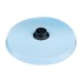 Електрочайник ECG RK 1758 Blue (RK1758 Blue)