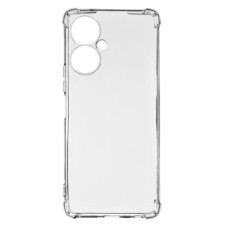 Чохол до мобільного телефона Armorstandart Air Force TECNO Camon 19 4G/19 Pro 4G Cam cov Transparent (ARM66430)