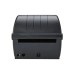 Принтер етикеток Zebra ZD230T USB, Ethernet (ZD23042-30EC00EZ)