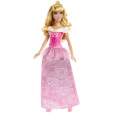 Лялька Disney Princess Аврора (HLW09)
