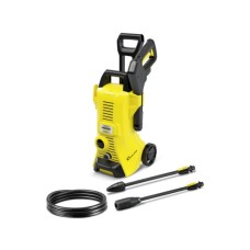 Мийка високого тиску Karcher K3 Power Control (1.676-100.0)