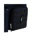 Рюкзак шкільний Kite Education teens 2587M-2 (K25-2587M-2)