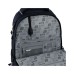 Рюкзак шкільний Kite Education teens 2587M-2 (K25-2587M-2)