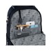 Рюкзак шкільний Kite Education teens 2587M-2 (K25-2587M-2)