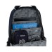 Рюкзак шкільний Kite Education teens 2587M-2 (K25-2587M-2)