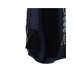 Рюкзак шкільний Kite Education teens 2587M-2 (K25-2587M-2)